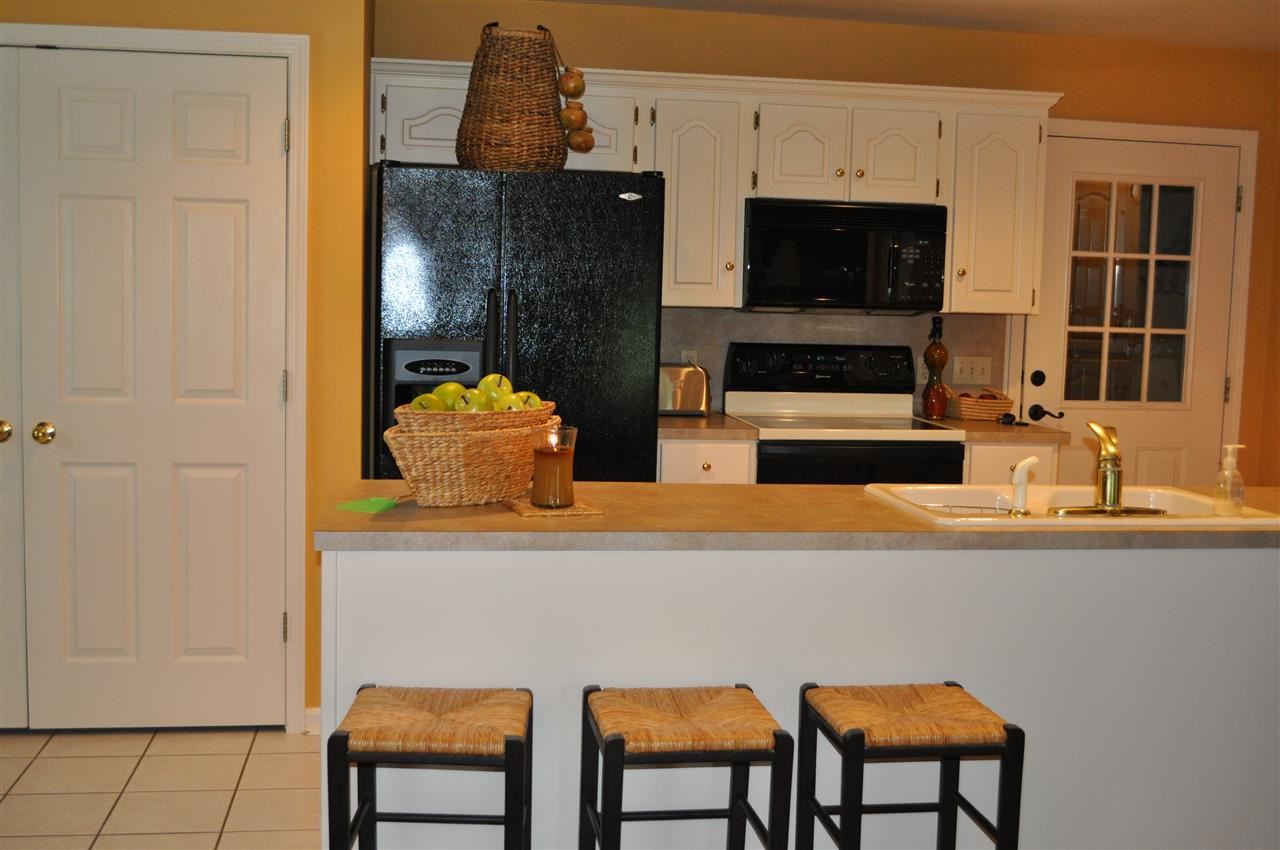 Westhaven Phase III - Residential