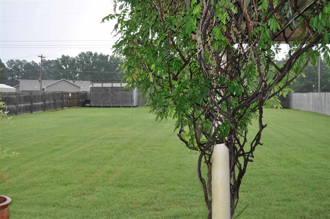 Westhaven Phase III - Residential