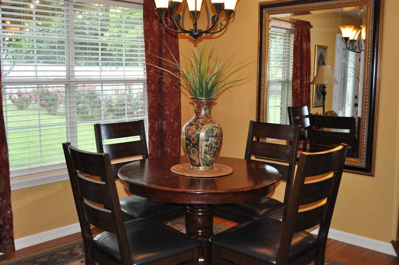 Westhaven Phase III - Residential