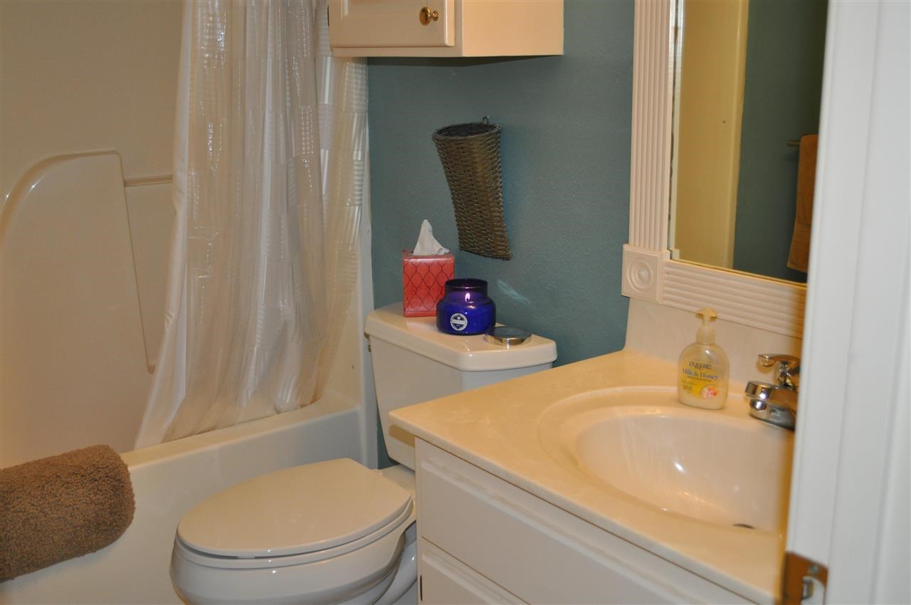 Westhaven Phase III - Residential