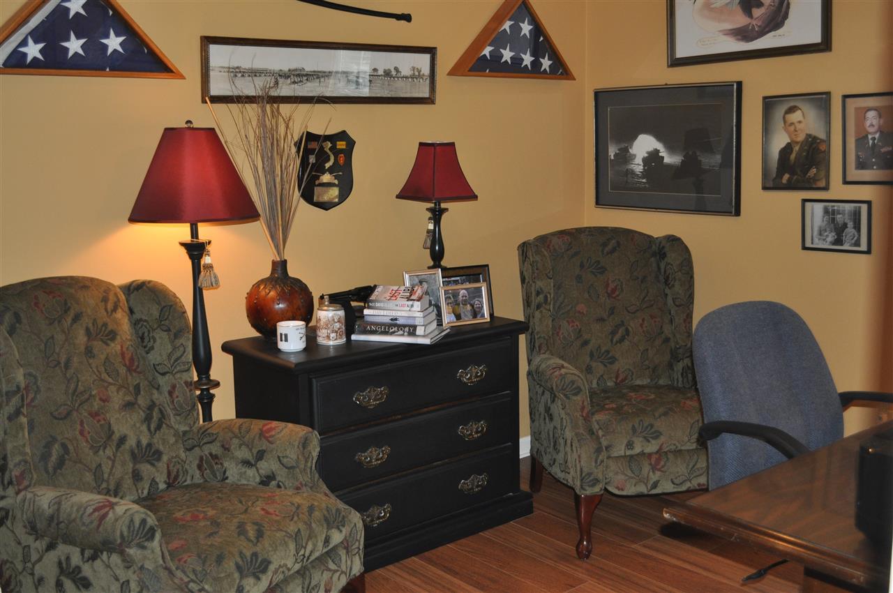 Westhaven Phase III - Residential