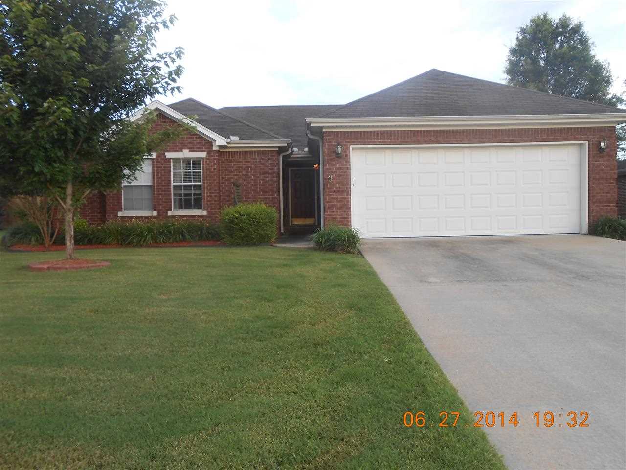 Westhaven Phase III - Residential