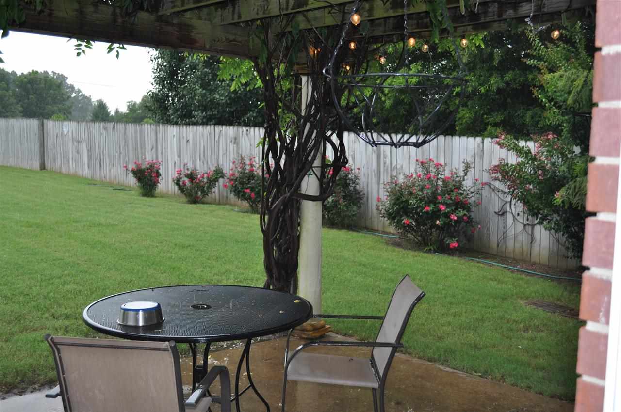 Westhaven Phase III - Residential