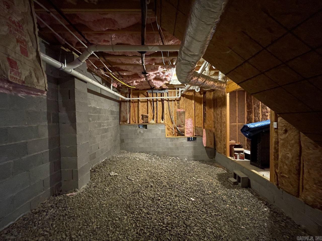 Ridgeview Trails - Residential