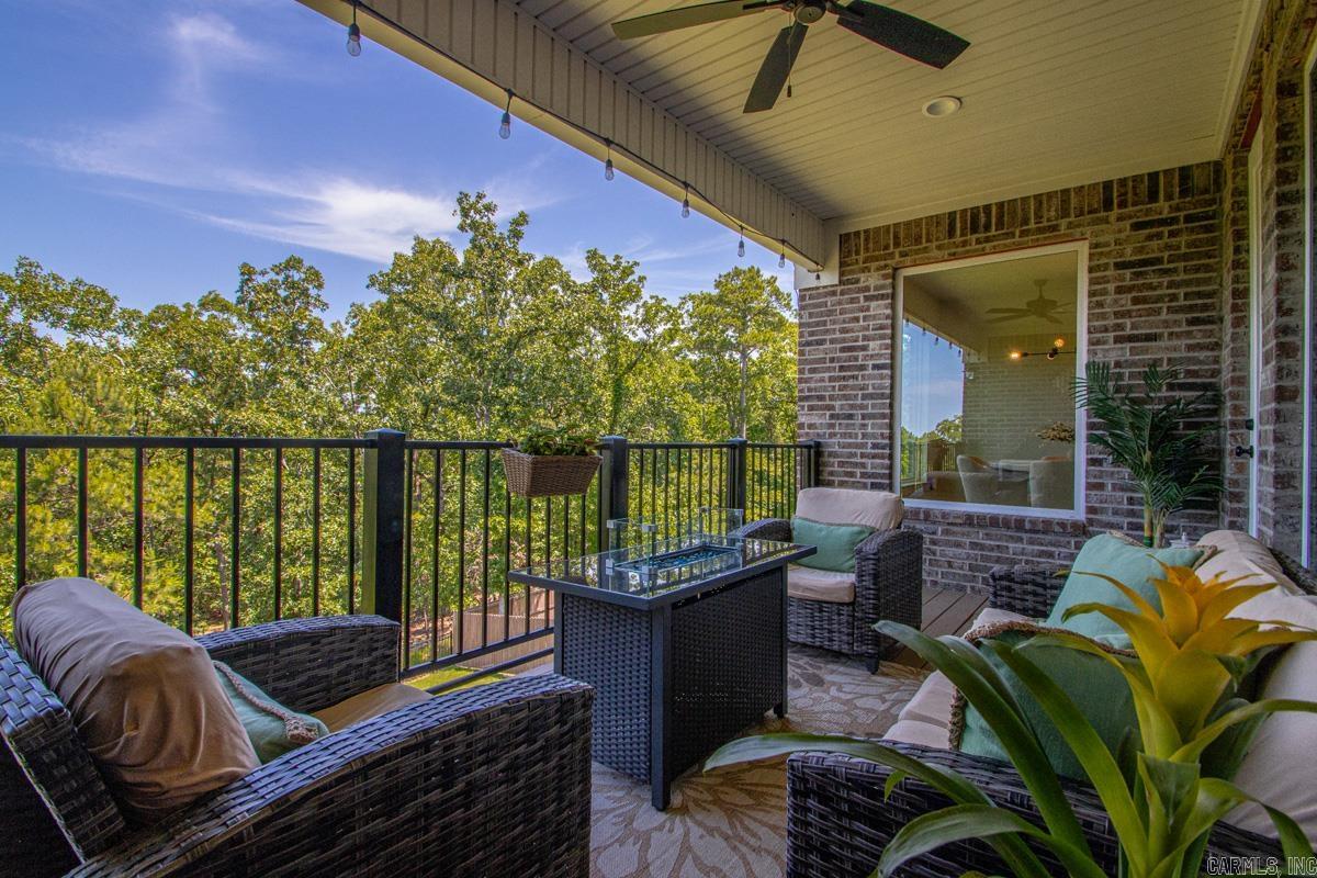 Ridgeview Trails - Residential