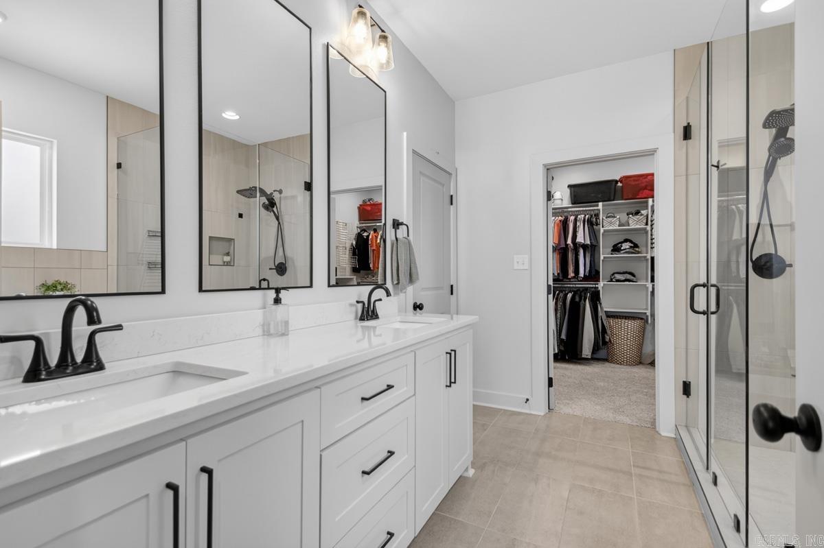 Ridgeview Trails - Residential