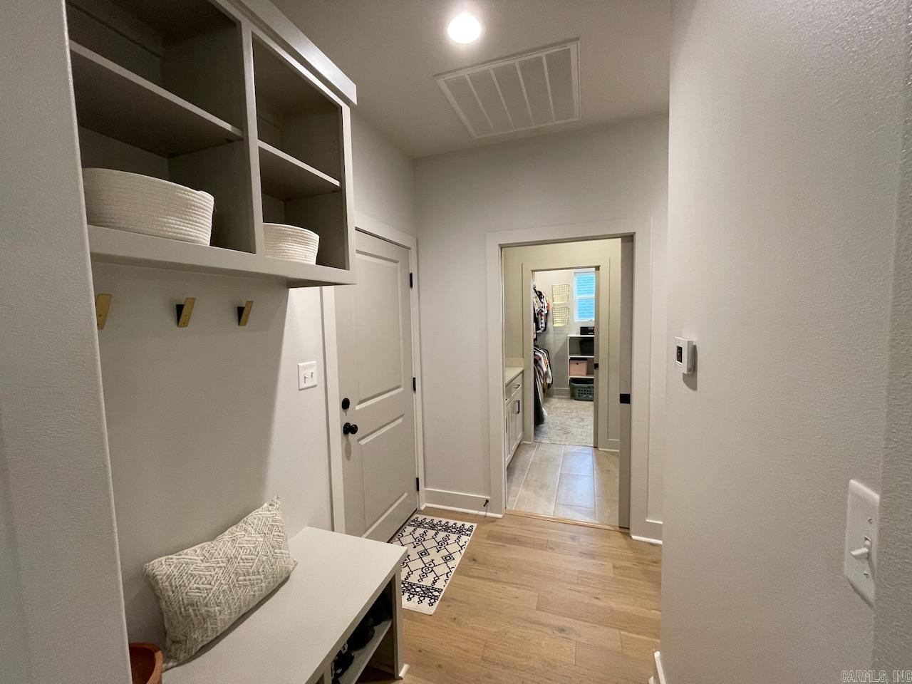 Ridgeview Trails - Residential