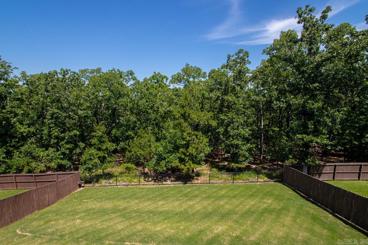 Ridgeview Trails - Residential