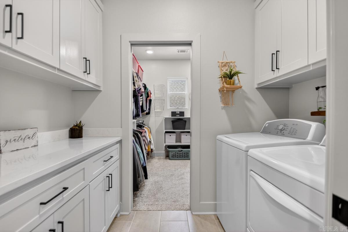 Ridgeview Trails - Residential