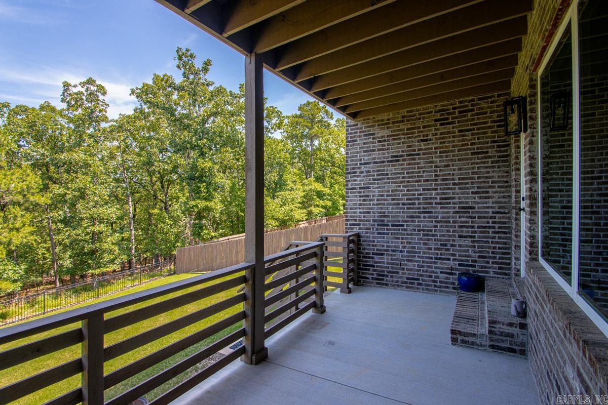 Ridgeview Trails - Residential