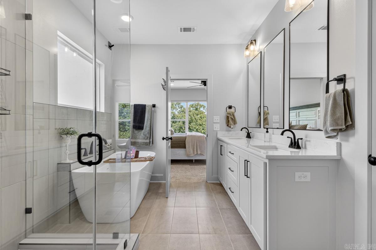 Ridgeview Trails - Residential