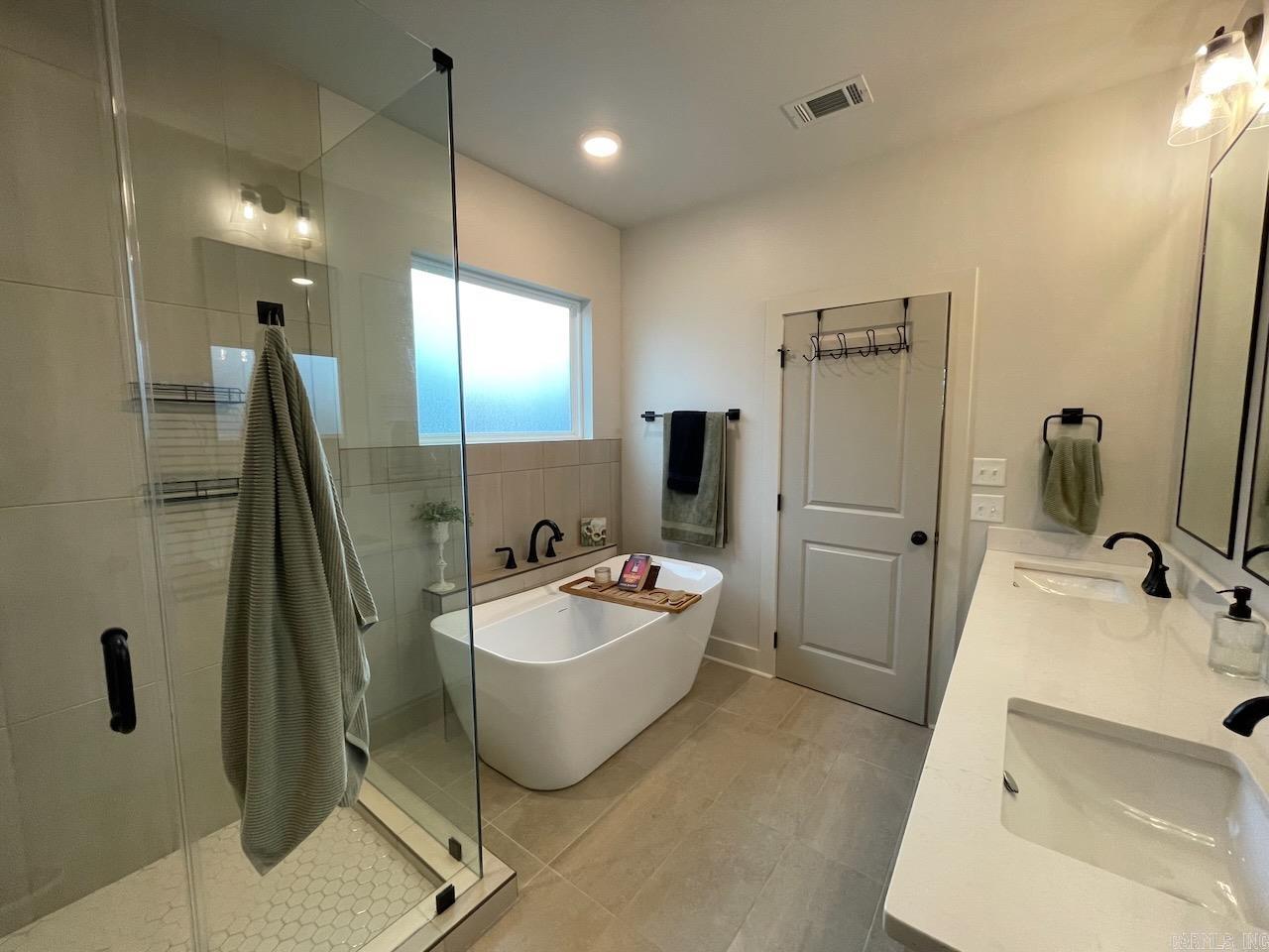 Ridgeview Trails - Residential