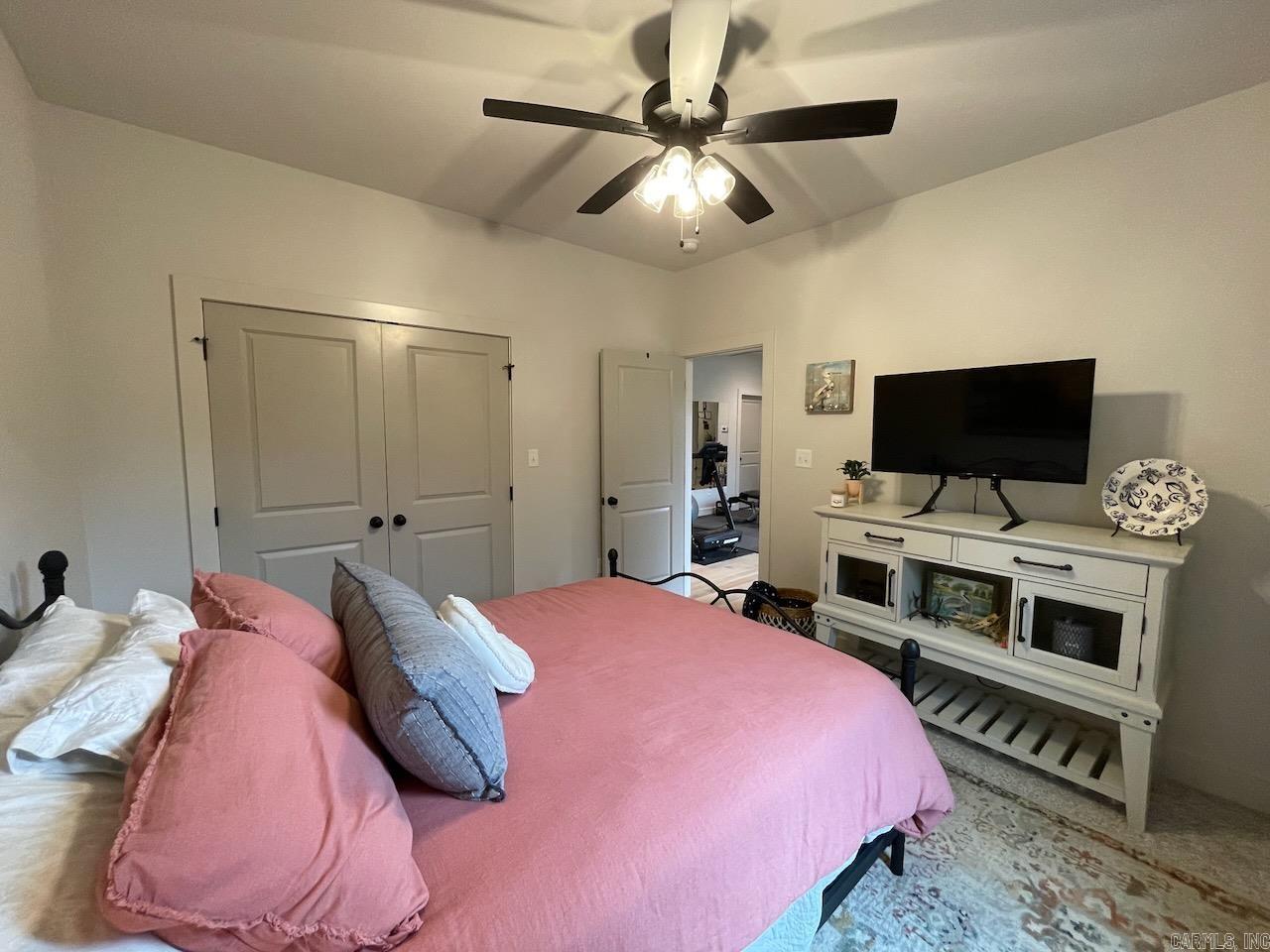 Ridgeview Trails - Residential