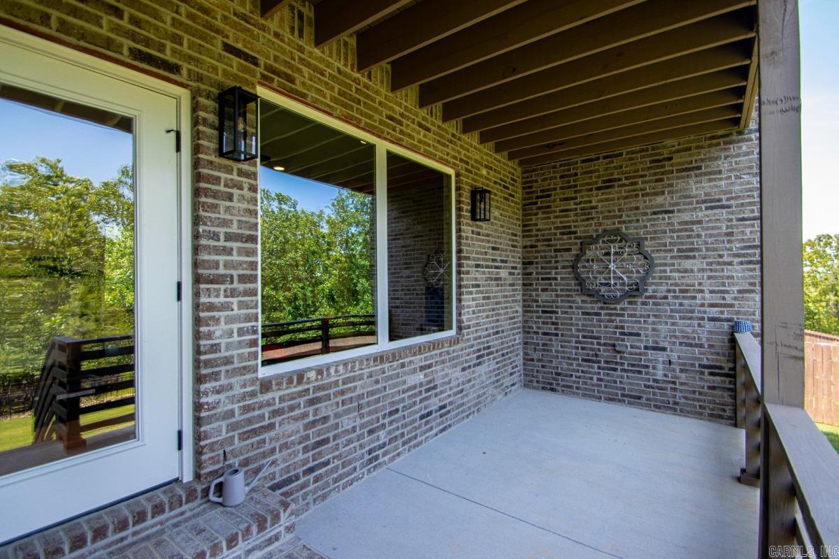 Ridgeview Trails - Residential