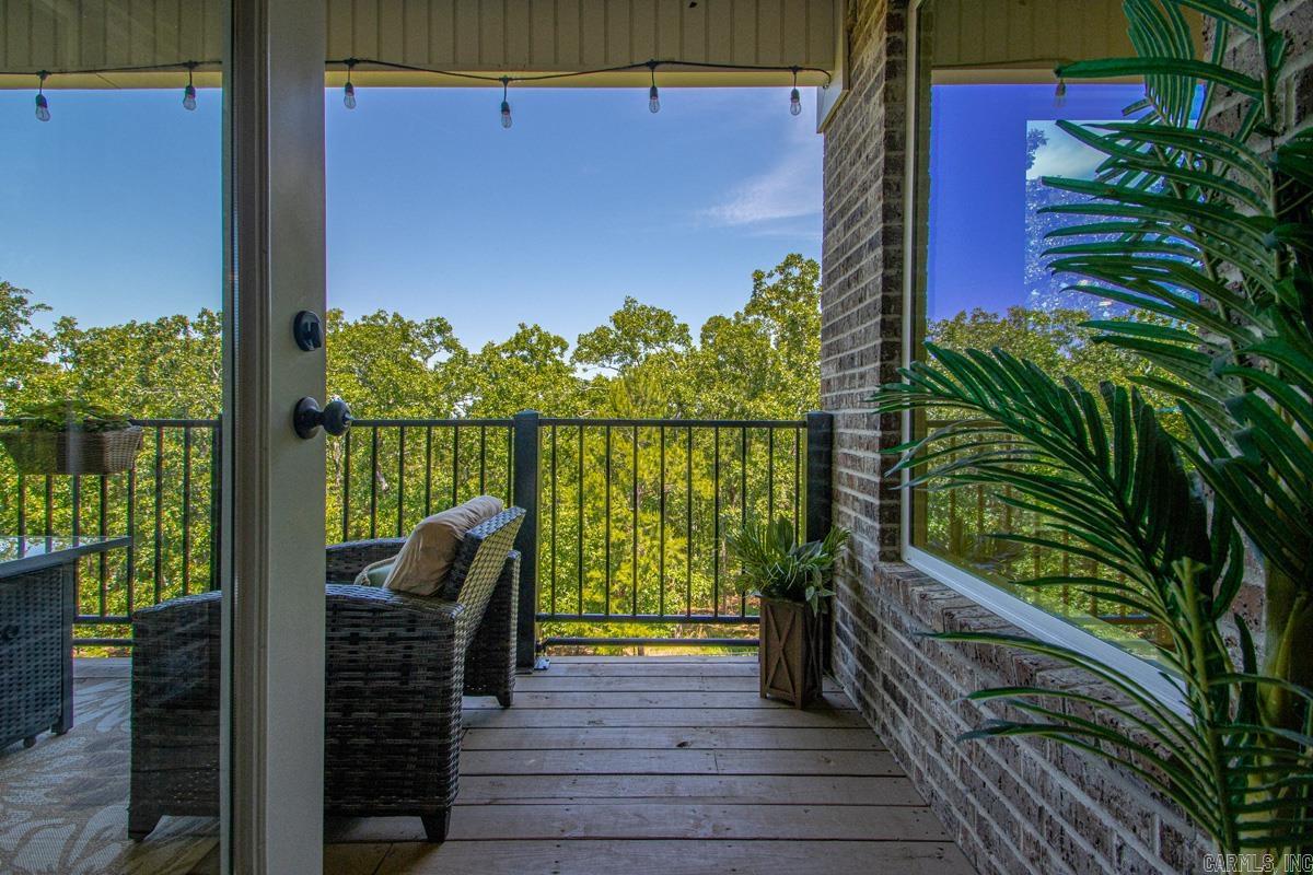 Ridgeview Trails - Residential