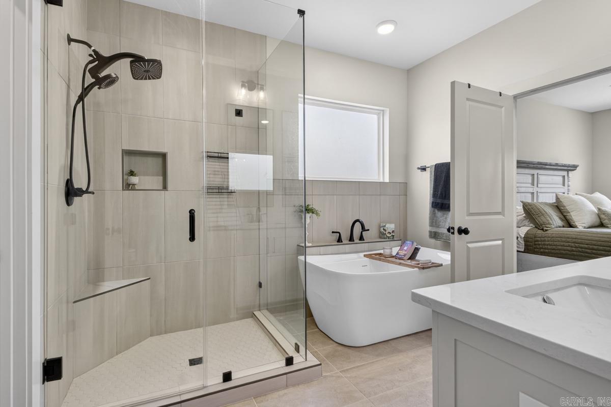 Ridgeview Trails - Residential