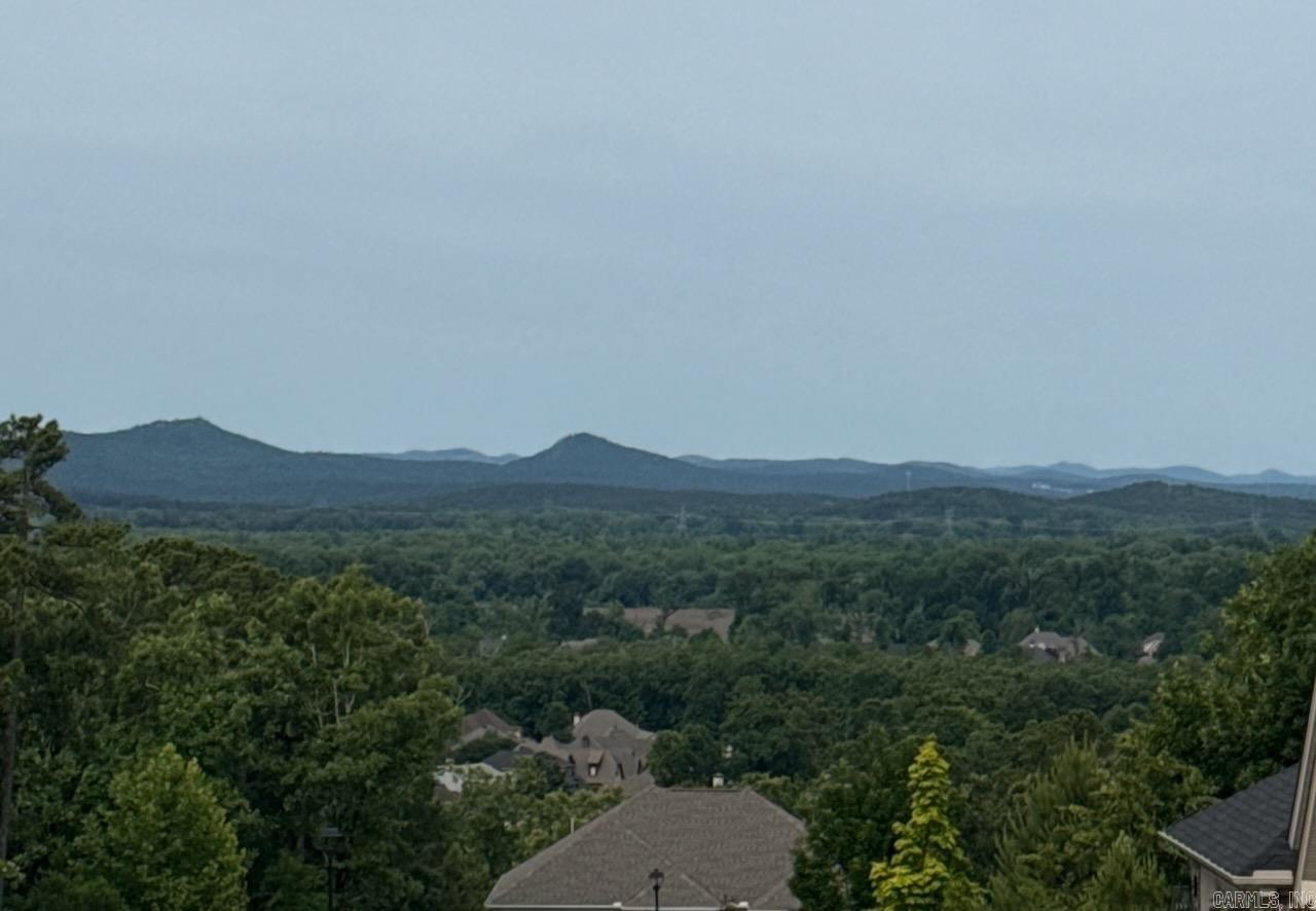 Ridgeview Trails - Residential