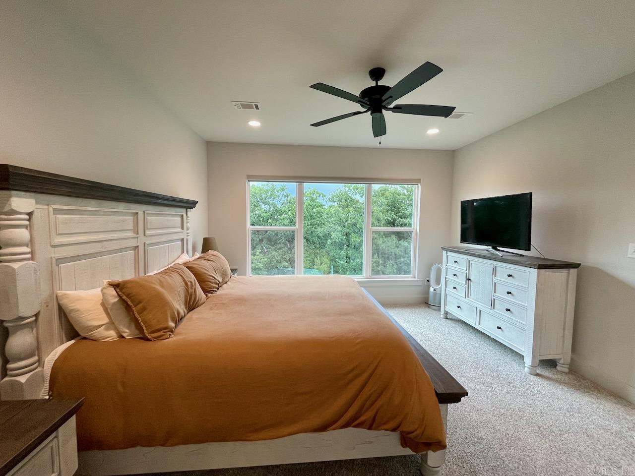 Ridgeview Trails - Residential