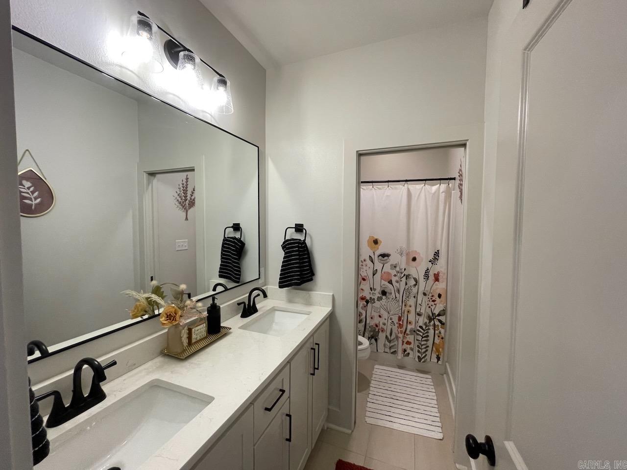 Ridgeview Trails - Residential