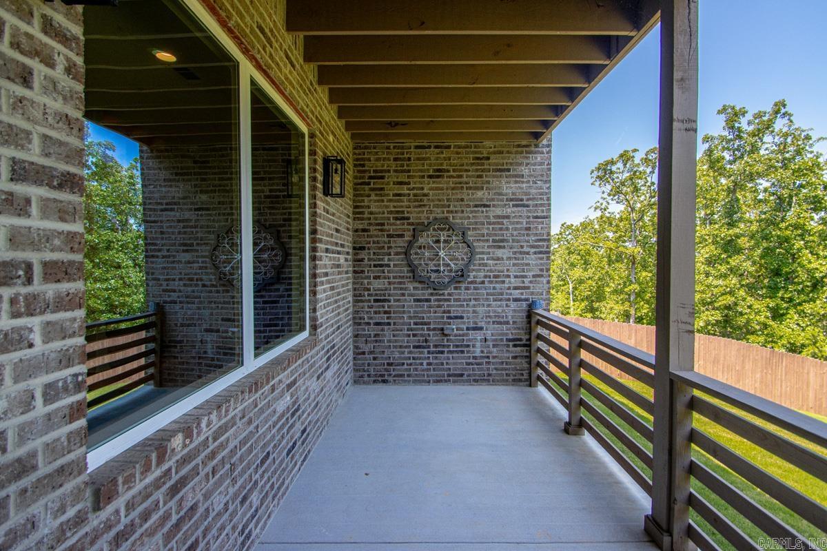 Ridgeview Trails - Residential