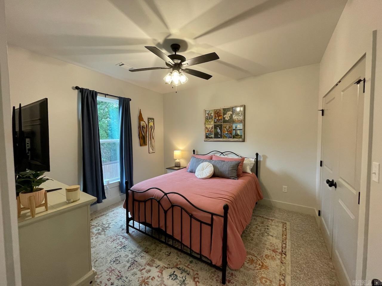 Ridgeview Trails - Residential