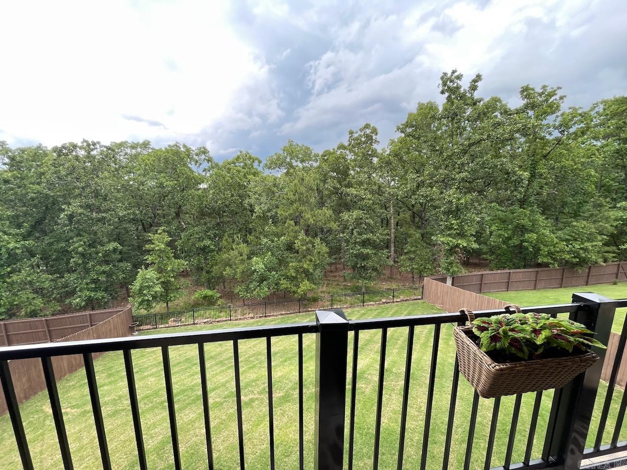 Ridgeview Trails - Residential