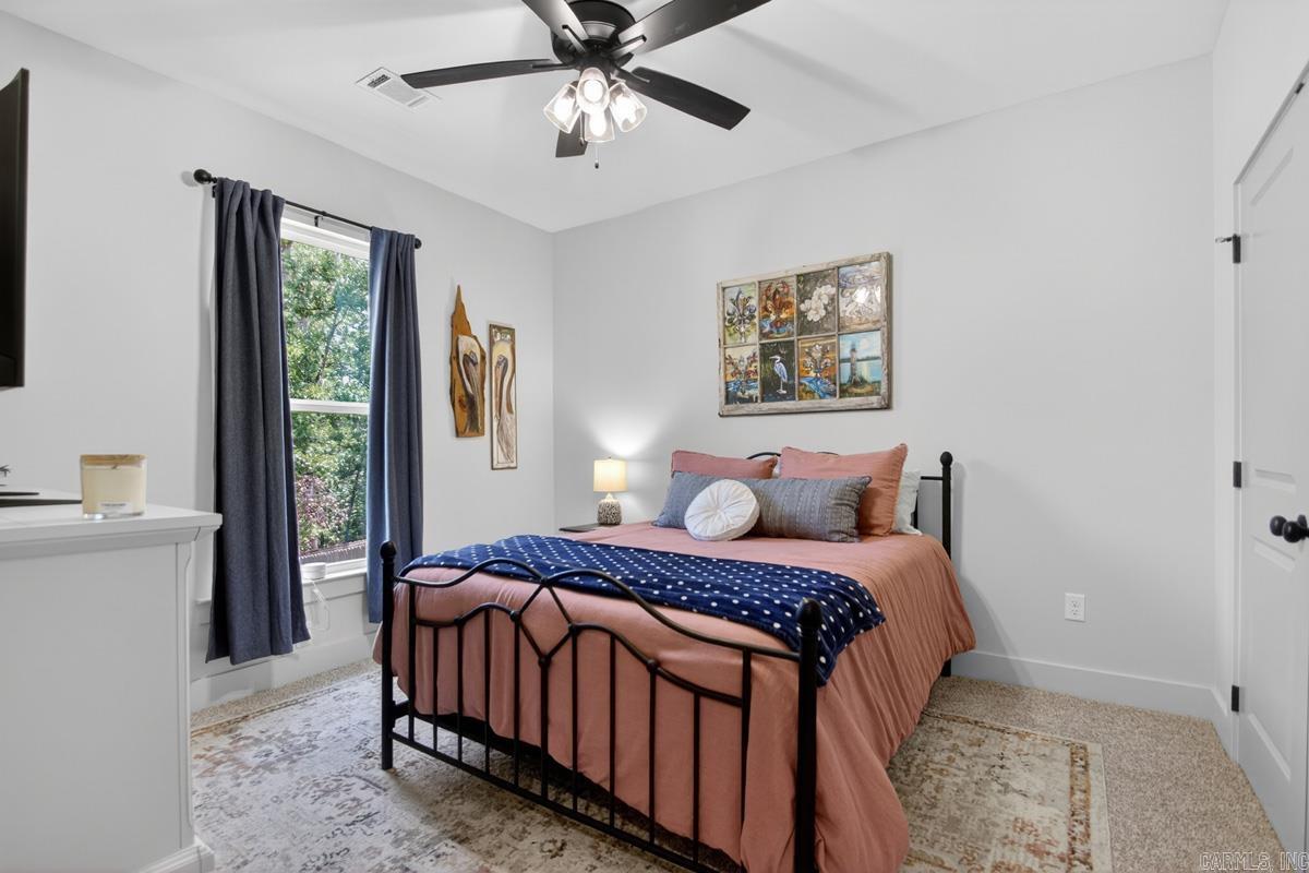 Ridgeview Trails - Residential