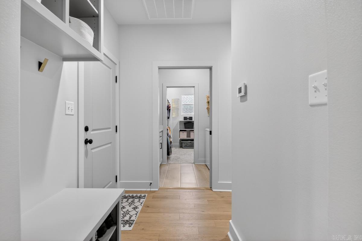 Ridgeview Trails - Residential