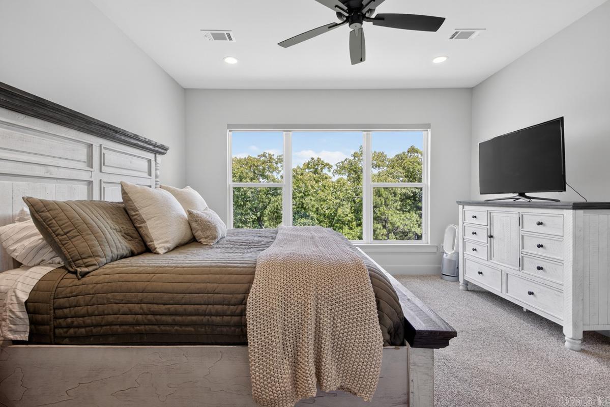Ridgeview Trails - Residential