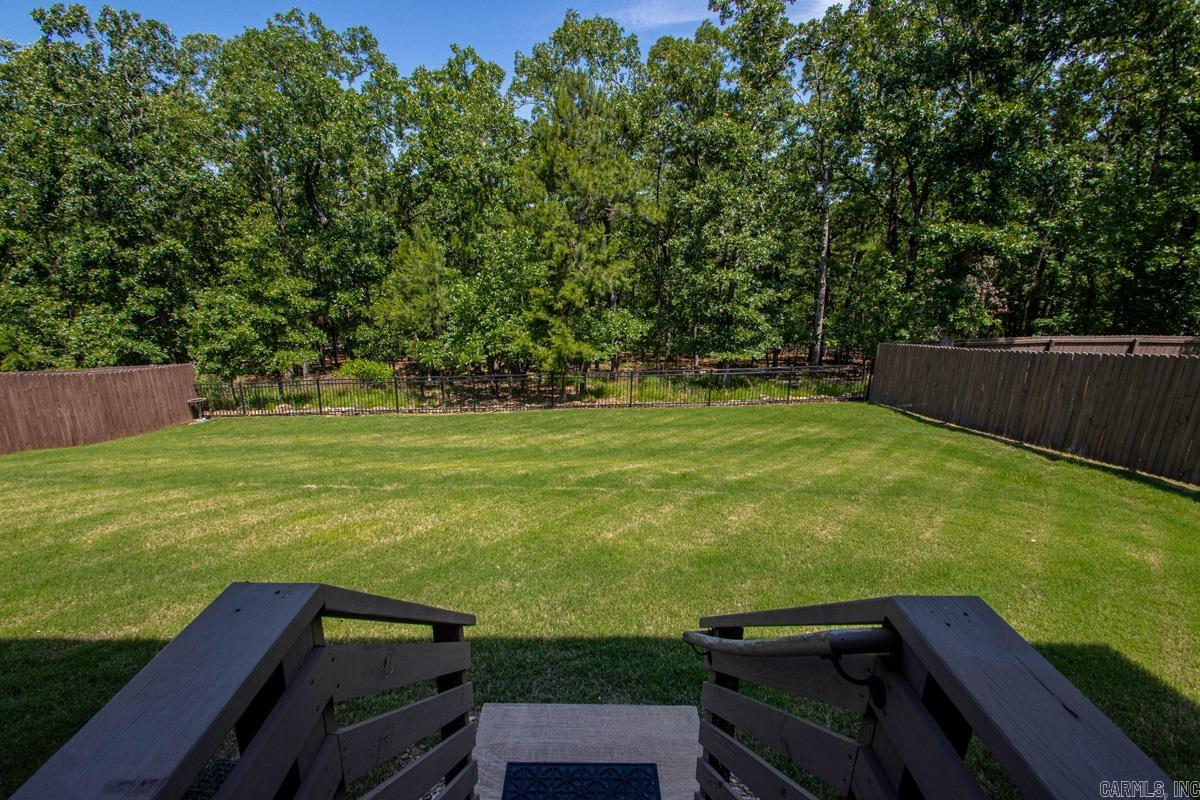 Ridgeview Trails - Residential