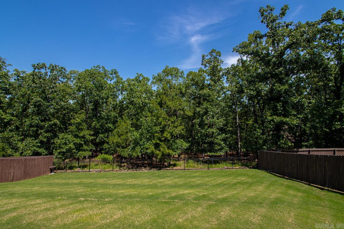 Ridgeview Trails - Residential