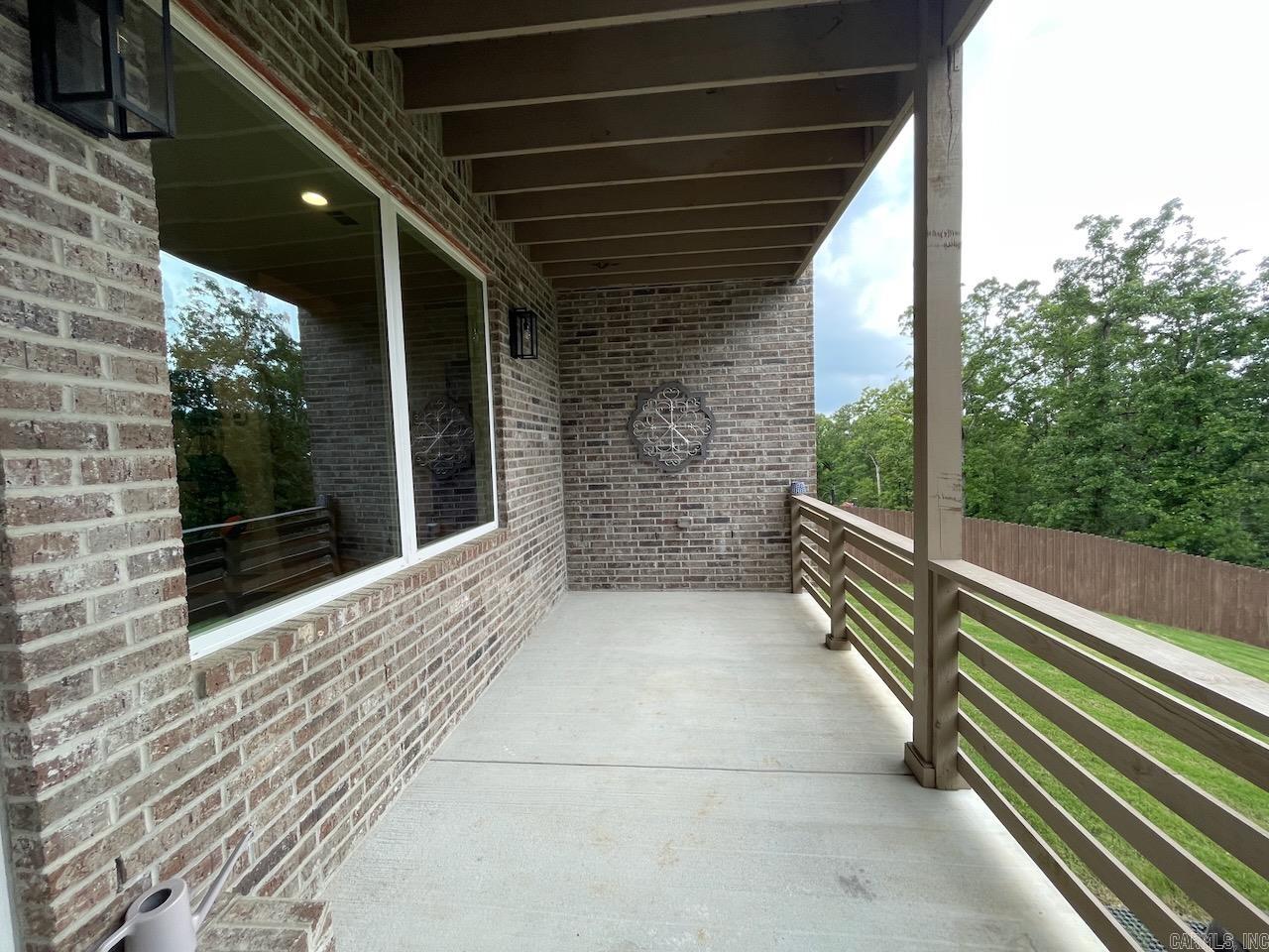 Ridgeview Trails - Residential
