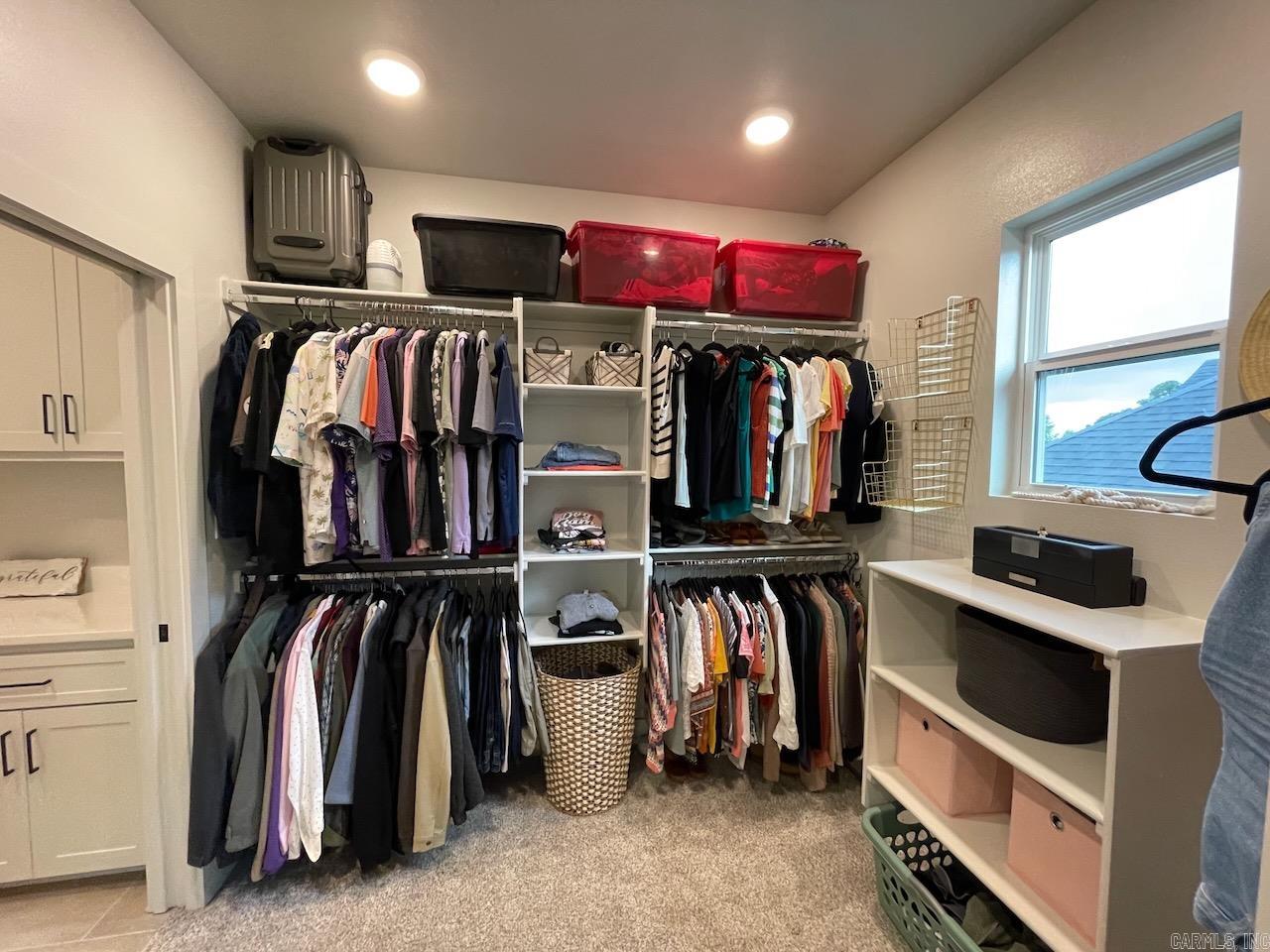 Ridgeview Trails - Residential