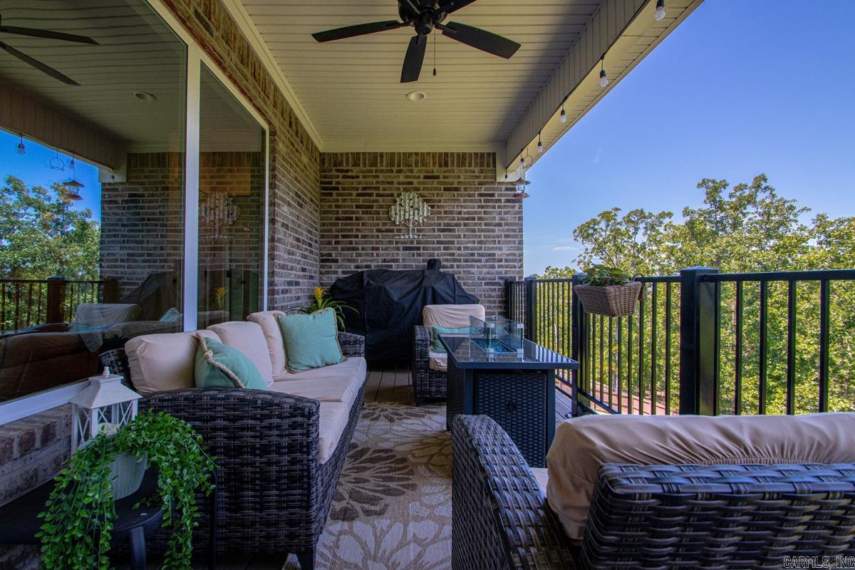 Ridgeview Trails - Residential