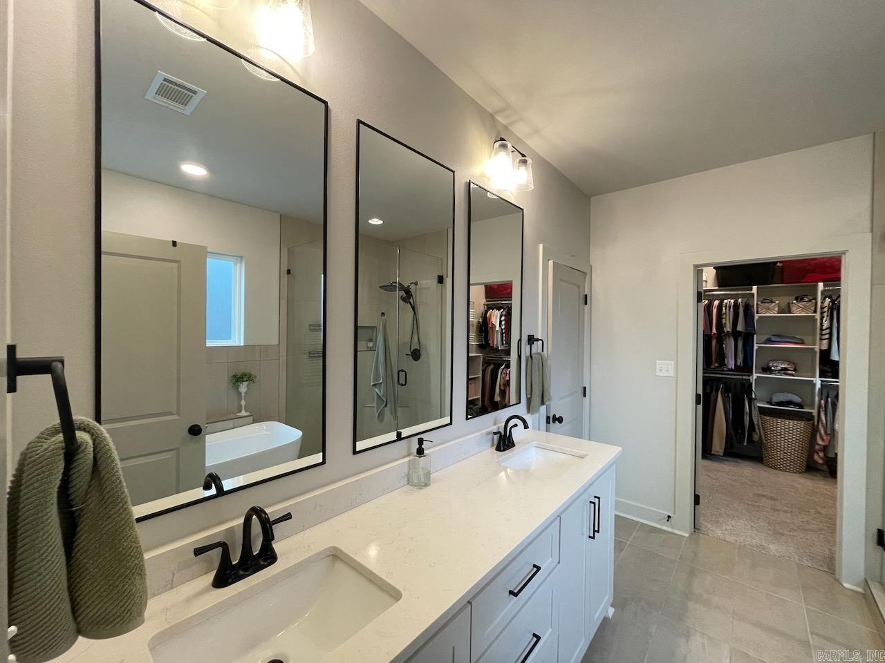 Ridgeview Trails - Residential