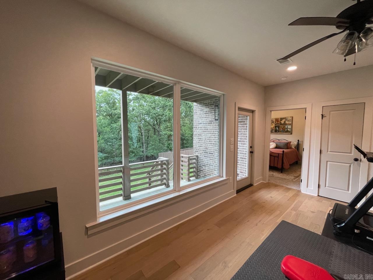 Ridgeview Trails - Residential