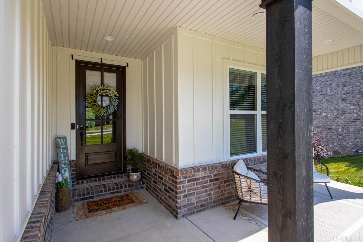 Ridgeview Trails - Residential