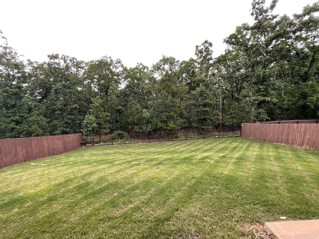 Ridgeview Trails - Residential