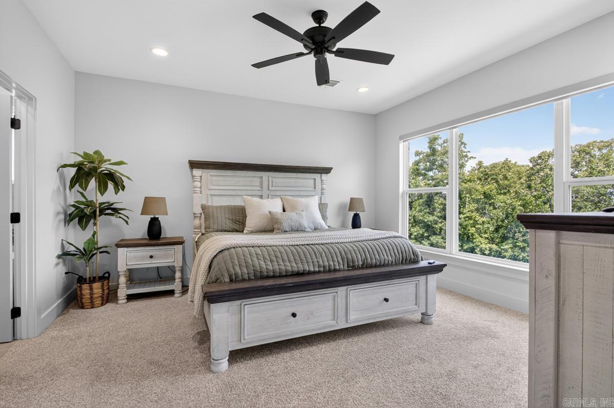 Ridgeview Trails - Residential
