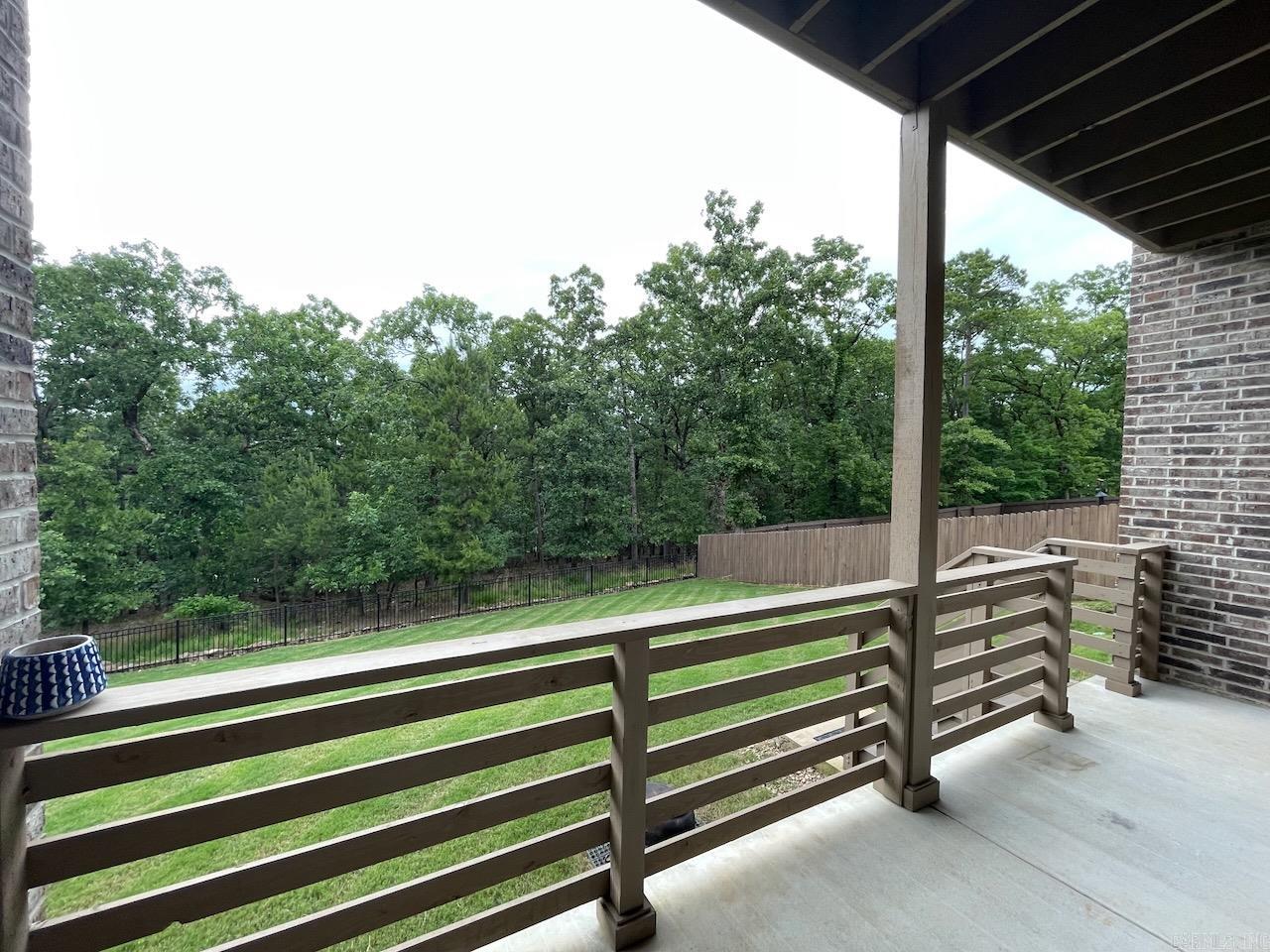 Ridgeview Trails - Residential