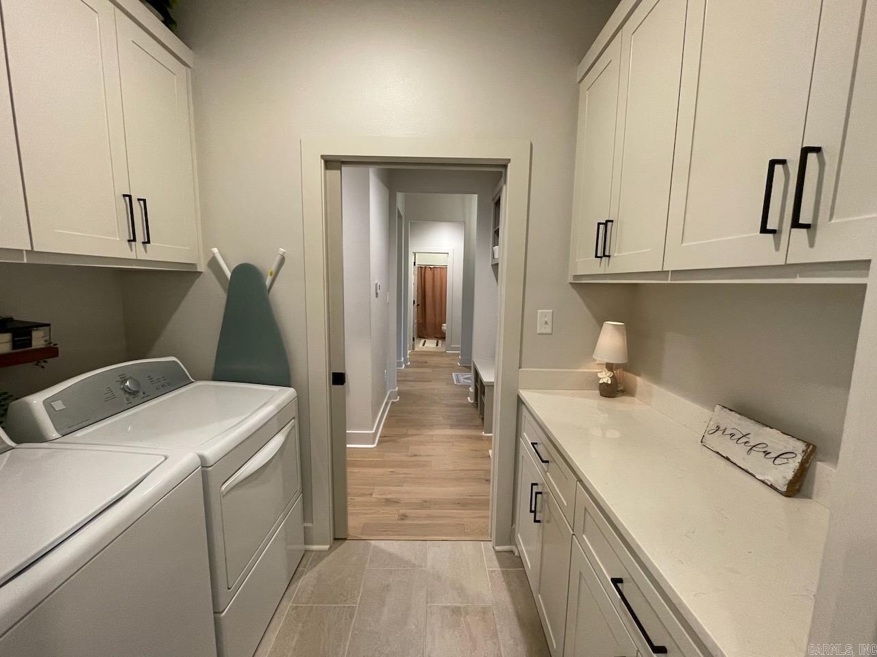Ridgeview Trails - Residential