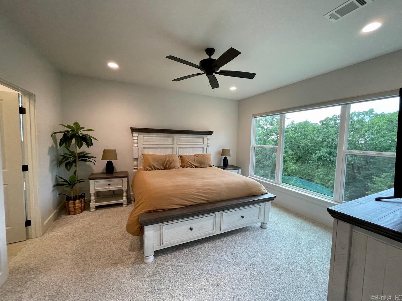 Ridgeview Trails - Residential