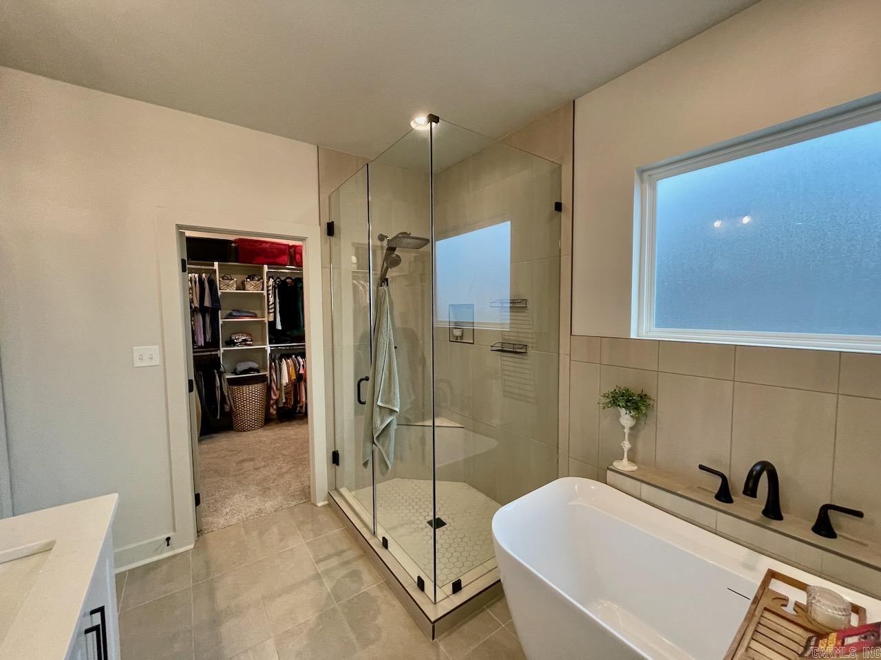 Ridgeview Trails - Residential