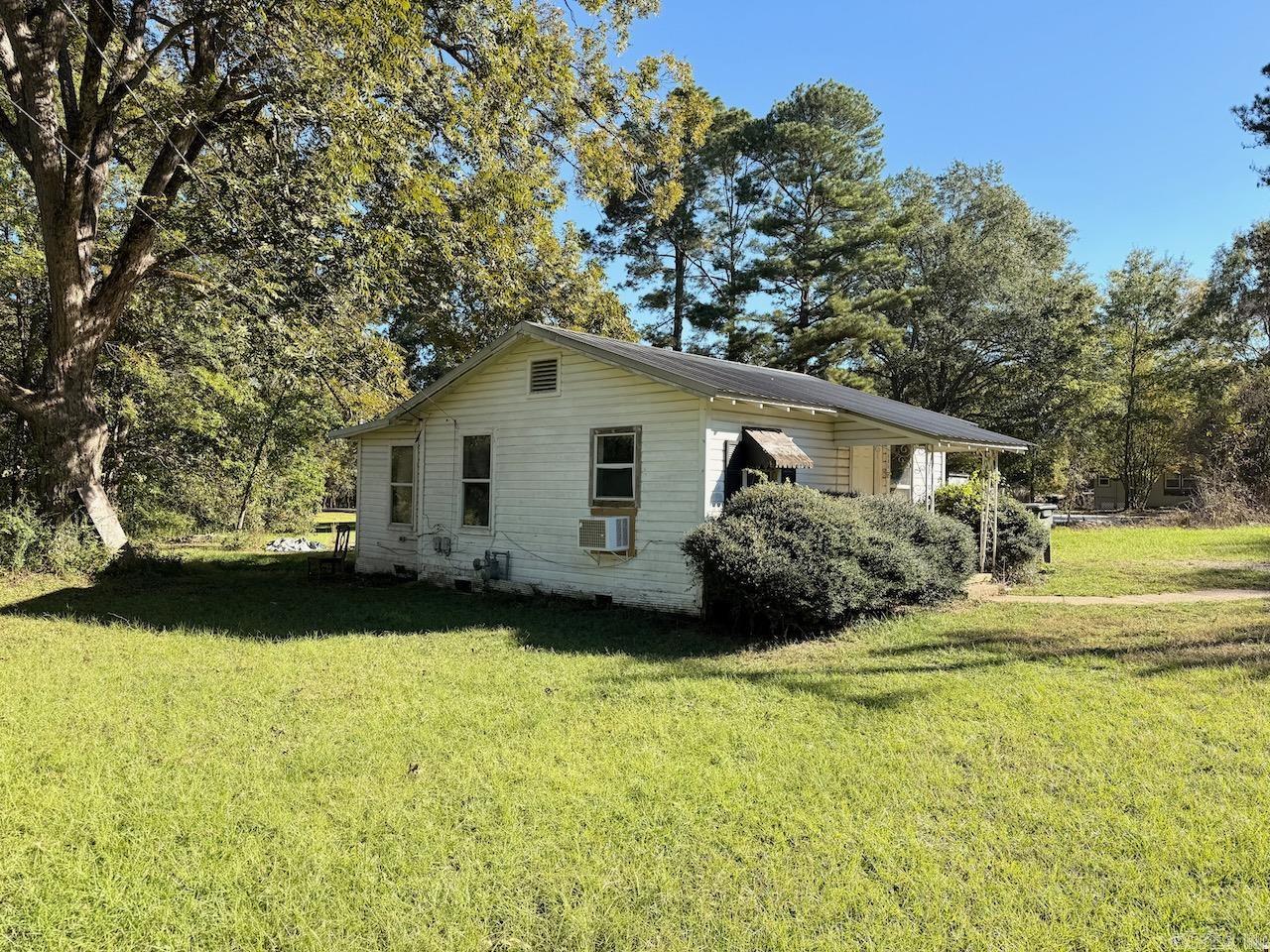 Monticello Original - Residential