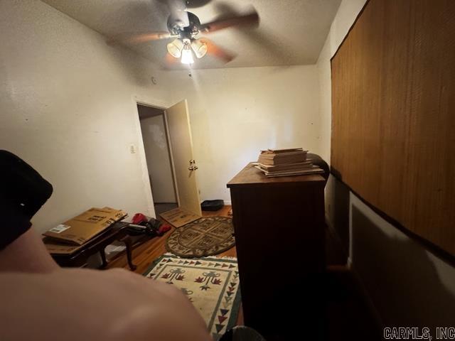 BROADMOOR ADDN - Residential