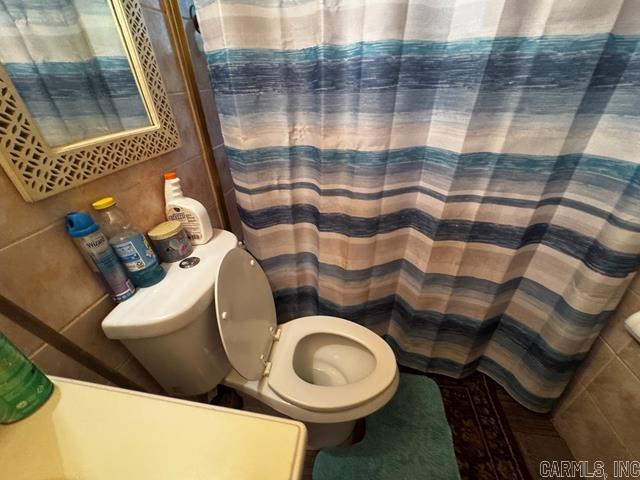 BROADMOOR ADDN - Residential