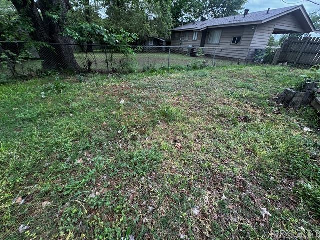 BROADMOOR ADDN - Residential