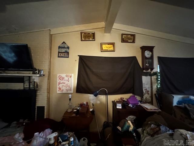 BROADMOOR ADDN - Residential