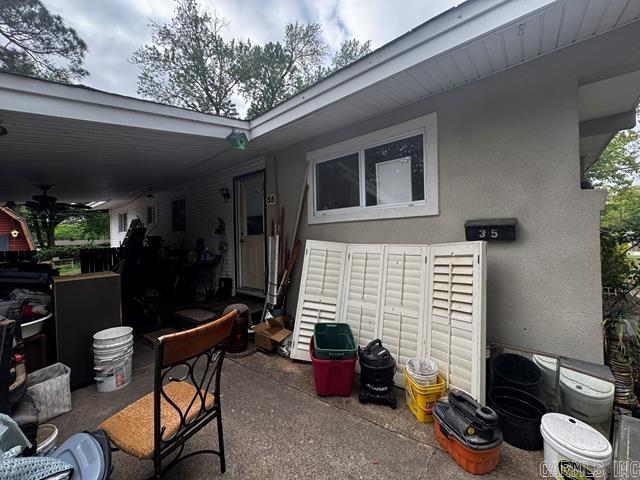 BROADMOOR ADDN - Residential