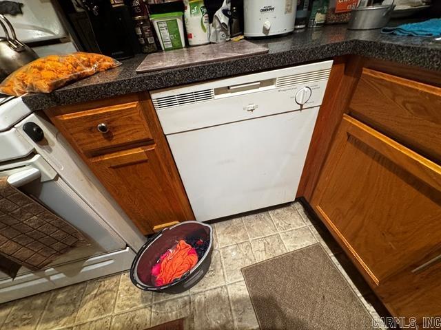 BROADMOOR ADDN - Residential